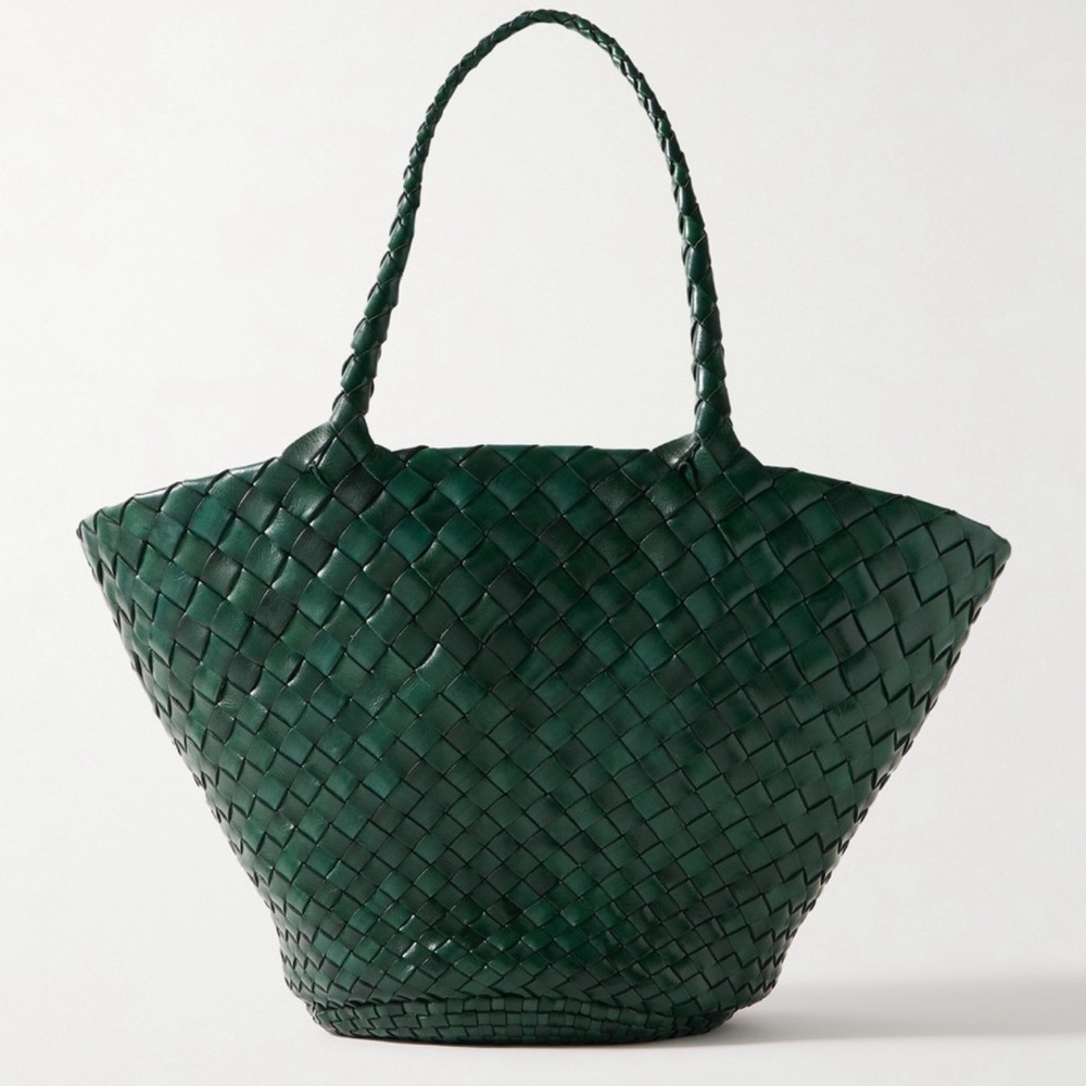 Dragon diffusion egola bag